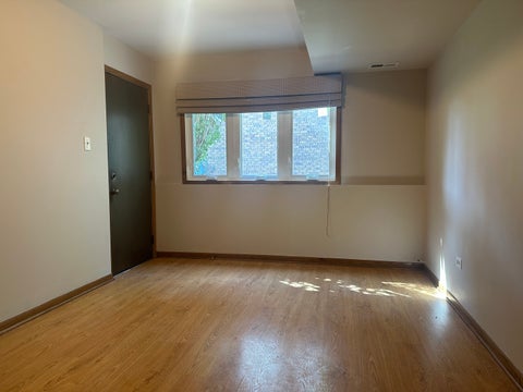 Tiny photo for 6828 Westview Drive, Oak Forest, IL 60452 (MLS # 12764422)