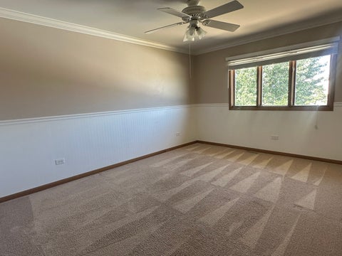 Tiny photo for 6828 Westview Drive, Oak Forest, IL 60452 (MLS # 12764422)