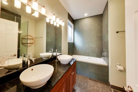 Tiny photo for 1133 N MOZART Street #2, Chicago, IL 60622 (MLS # 12752649)