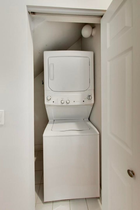 Tiny photo for 1133 N MOZART Street #2, Chicago, IL 60622 (MLS # 12752649)