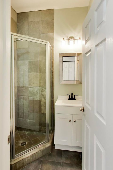 Tiny photo for 1133 N MOZART Street #2, Chicago, IL 60622 (MLS # 12752649)