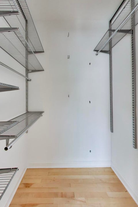 Tiny photo for 1133 N MOZART Street #2, Chicago, IL 60622 (MLS # 12752649)