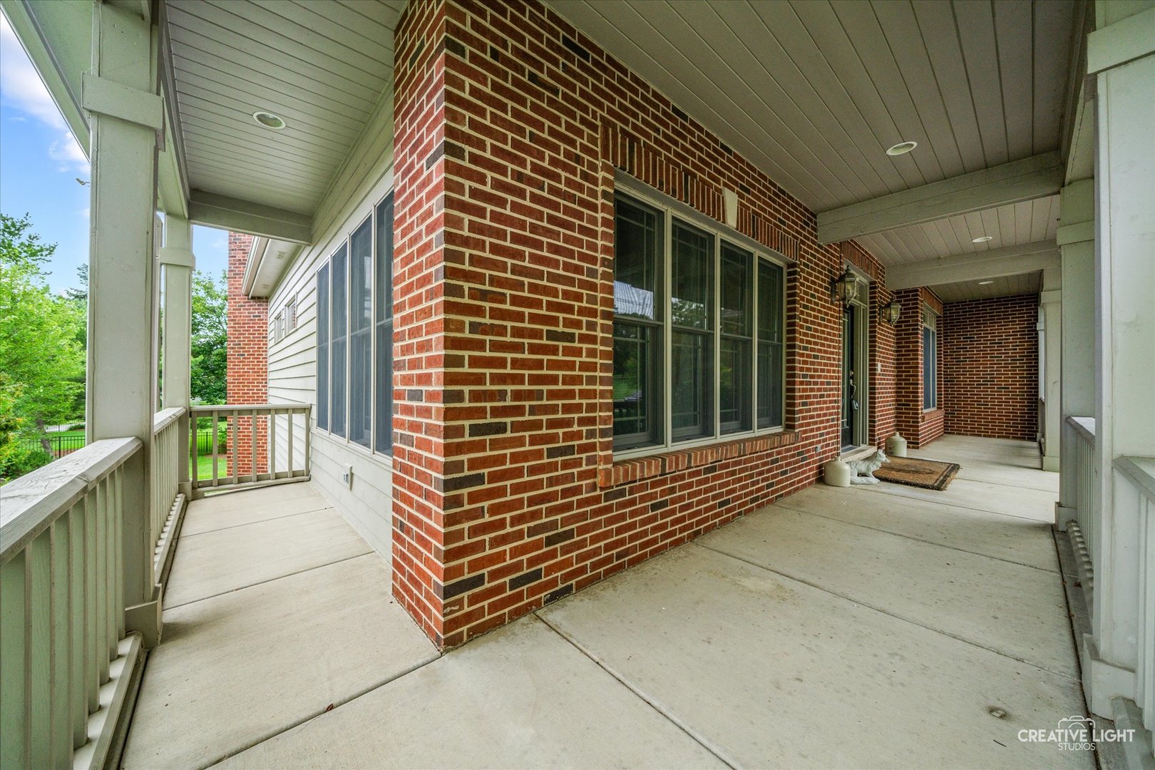 40W313 Carl Sandburg Road
