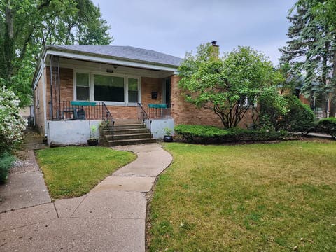 Featured picture for the property 11812316