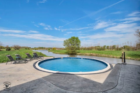 Tiny photo for 28202 S 120th Avenue, Peotone, IL 60468 (MLS # 12624397)