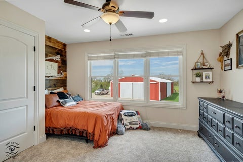 Tiny photo for 28202 S 120th Avenue, Peotone, IL 60468 (MLS # 12624397)
