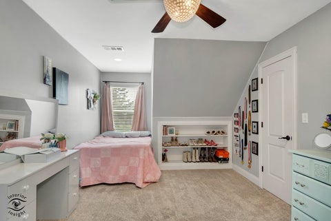 Tiny photo for 28202 S 120th Avenue, Peotone, IL 60468 (MLS # 12624397)