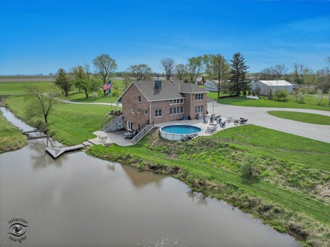 Tiny photo for 28202 S 120th Avenue, Peotone, IL 60468 (MLS # 12624397)