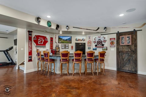 Tiny photo for 28202 S 120th Avenue, Peotone, IL 60468 (MLS # 12624397)