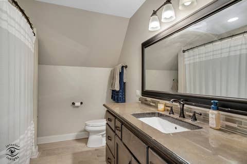 Tiny photo for 28202 S 120th Avenue, Peotone, IL 60468 (MLS # 12624397)