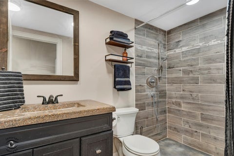 Tiny photo for 28202 S 120th Avenue, Peotone, IL 60468 (MLS # 12624397)