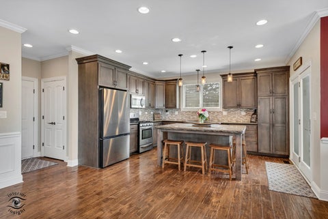 Tiny photo for 28202 S 120th Avenue, Peotone, IL 60468 (MLS # 12624397)
