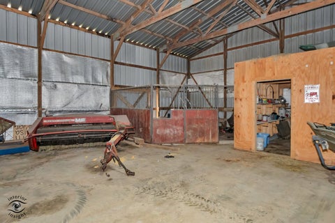Tiny photo for 28202 S 120th Avenue, Peotone, IL 60468 (MLS # 12624397)