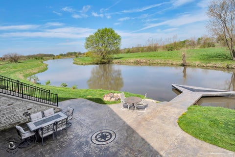 Tiny photo for 28202 S 120th Avenue, Peotone, IL 60468 (MLS # 12624397)