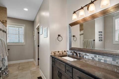 Tiny photo for 28202 S 120th Avenue, Peotone, IL 60468 (MLS # 12624397)