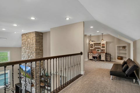 Tiny photo for 28202 S 120th Avenue, Peotone, IL 60468 (MLS # 12624397)
