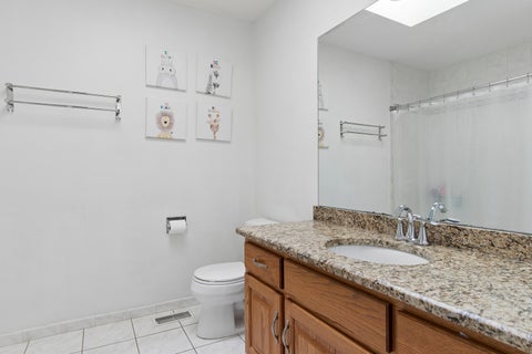Tiny photo for 22127 Clary Sage Drive, Frankfort, IL 60423 (MLS # 12684691)