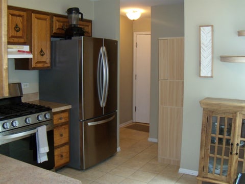 Tiny photo for 61 Westwood Square, Indian Head Park, IL 60525 (MLS # 12741112)