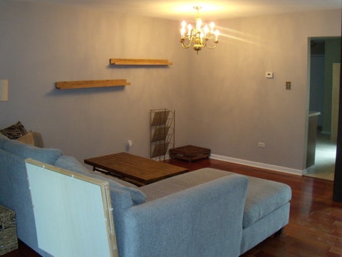Tiny photo for 61 Westwood Square, Indian Head Park, IL 60525 (MLS # 12741112)