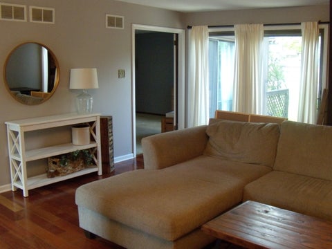 Tiny photo for 61 Westwood Square, Indian Head Park, IL 60525 (MLS # 12741112)