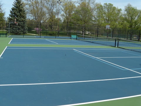 Tiny photo for 61 Westwood Square, Indian Head Park, IL 60525 (MLS # 12741112)