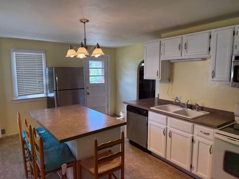 Tiny photo for 332 N Jones Avenue, Amboy, IL 61310 (MLS # 12706003)