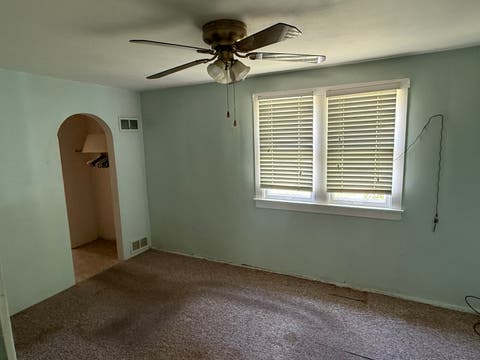 Tiny photo for 332 N Jones Avenue, Amboy, IL 61310 (MLS # 12706003)