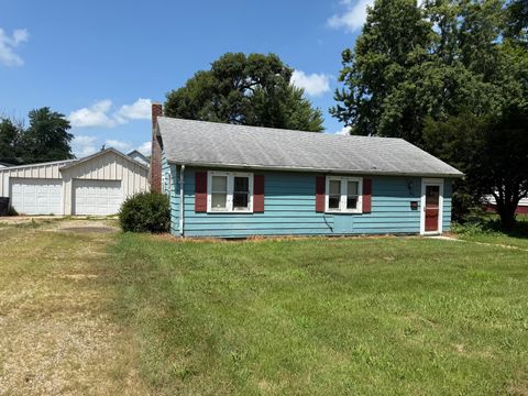 MLS: 12706003