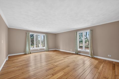 Tiny photo for 11N080 Juliet Drive, Elgin, IL 60124 (MLS # 12582111)