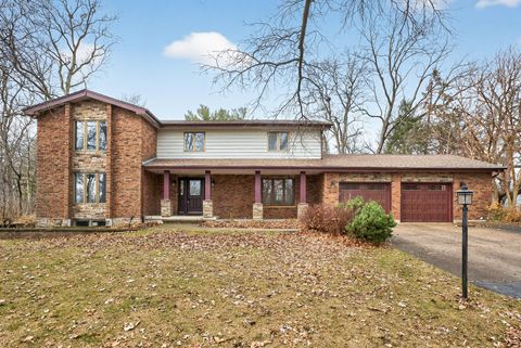 Photo of 11N080 Juliet Drive, Elgin, IL 60124 (MLS # 12582111)