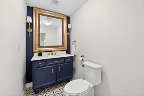 Tiny photo for 11N080 Juliet Drive, Elgin, IL 60124 (MLS # 12582111)