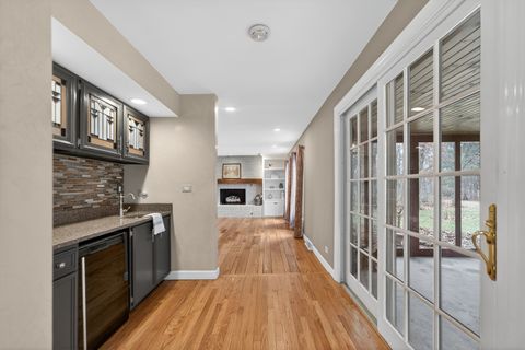 Tiny photo for 11N080 Juliet Drive, Elgin, IL 60124 (MLS # 12582111)