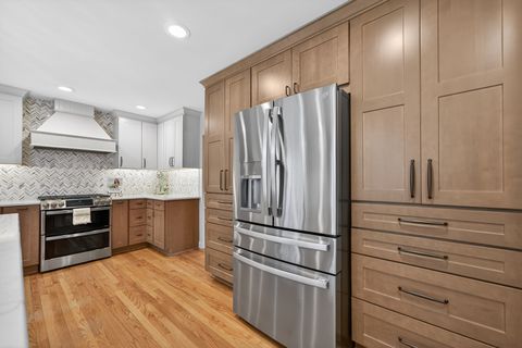 Tiny photo for 11N080 Juliet Drive, Elgin, IL 60124 (MLS # 12582111)