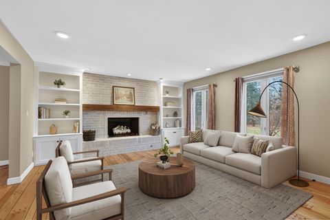 Tiny photo for 11N080 Juliet Drive, Elgin, IL 60124 (MLS # 12582111)