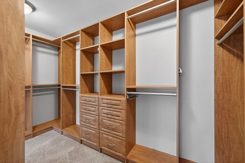 Tiny photo for 11N080 Juliet Drive, Elgin, IL 60124 (MLS # 12582111)