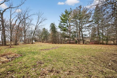 Tiny photo for 11N080 Juliet Drive, Elgin, IL 60124 (MLS # 12582111)