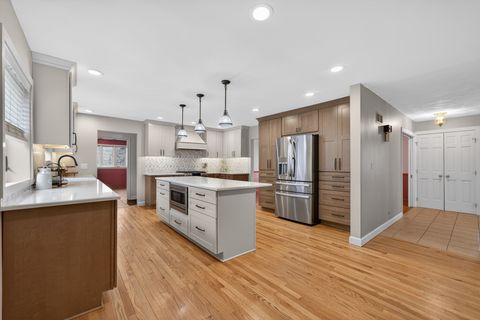 Tiny photo for 11N080 Juliet Drive, Elgin, IL 60124 (MLS # 12582111)