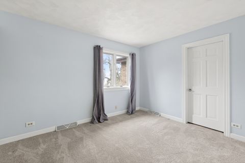 Tiny photo for 11N080 Juliet Drive, Elgin, IL 60124 (MLS # 12582111)