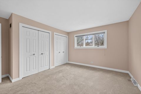 Tiny photo for 11N080 Juliet Drive, Elgin, IL 60124 (MLS # 12582111)