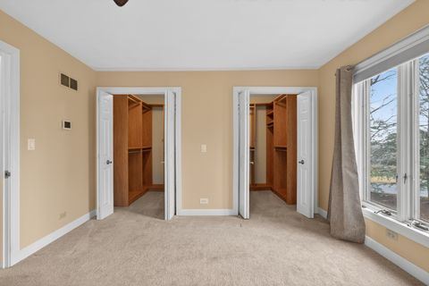 Tiny photo for 11N080 Juliet Drive, Elgin, IL 60124 (MLS # 12582111)