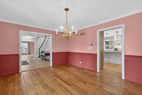 Tiny photo for 11N080 Juliet Drive, Elgin, IL 60124 (MLS # 12582111)