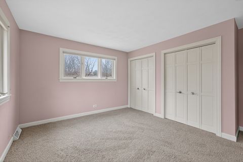 Tiny photo for 11N080 Juliet Drive, Elgin, IL 60124 (MLS # 12582111)