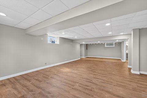 Tiny photo for 11N080 Juliet Drive, Elgin, IL 60124 (MLS # 12582111)