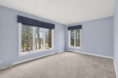 Tiny photo for 11N080 Juliet Drive, Elgin, IL 60124 (MLS # 12582111)