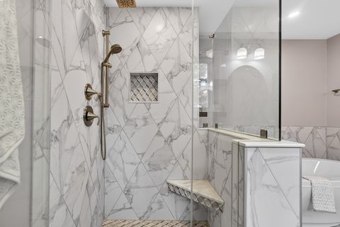 Tiny photo for 11N080 Juliet Drive, Elgin, IL 60124 (MLS # 12582111)