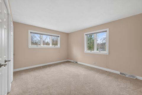 Tiny photo for 11N080 Juliet Drive, Elgin, IL 60124 (MLS # 12582111)