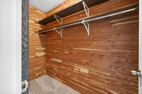 Tiny photo for 11N080 Juliet Drive, Elgin, IL 60124 (MLS # 12582111)