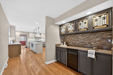 Tiny photo for 11N080 Juliet Drive, Elgin, IL 60124 (MLS # 12582111)