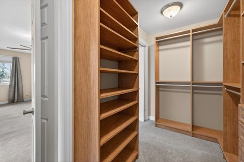 Tiny photo for 11N080 Juliet Drive, Elgin, IL 60124 (MLS # 12582111)