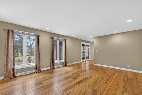 Tiny photo for 11N080 Juliet Drive, Elgin, IL 60124 (MLS # 12582111)